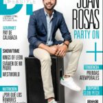 DY 83 / URSULA VIVANCO
