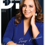 DY 124 / ÁNGELA ROJA RIVERA