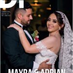 DY 138 / PATY LINDEN Y MARU MENDIVIL