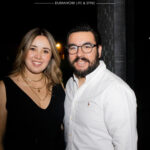 BAUTIZO SARA MENDIVIL MUÑOZ