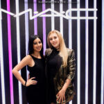 ANIVERSARIO LLANTAS Y RINES DEL GUADIANA