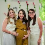 CUMPLEAÑOS HERMANOS MIRANDA