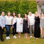 Confirmada la cartelera de la Feria Villista Durango 2025: MORAT, GRUPO FIRME, GABITO BALLESTEROS; prepárate para vivirla al máximo