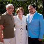 INAUGURACIÓN AESTHETIC MEDIC CENTER & CLINIQUE