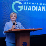 DÍALOGOS TRANSFORMADORES TECMILENIO