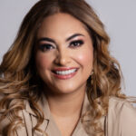 DY 156 /  EMILY GARCÍA MONTIEL