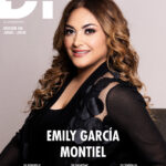 Liderazgo con Propósito: La Dra. Emily García Montiel y su visióntransformadora desde el Centro de Negocios de la UJED