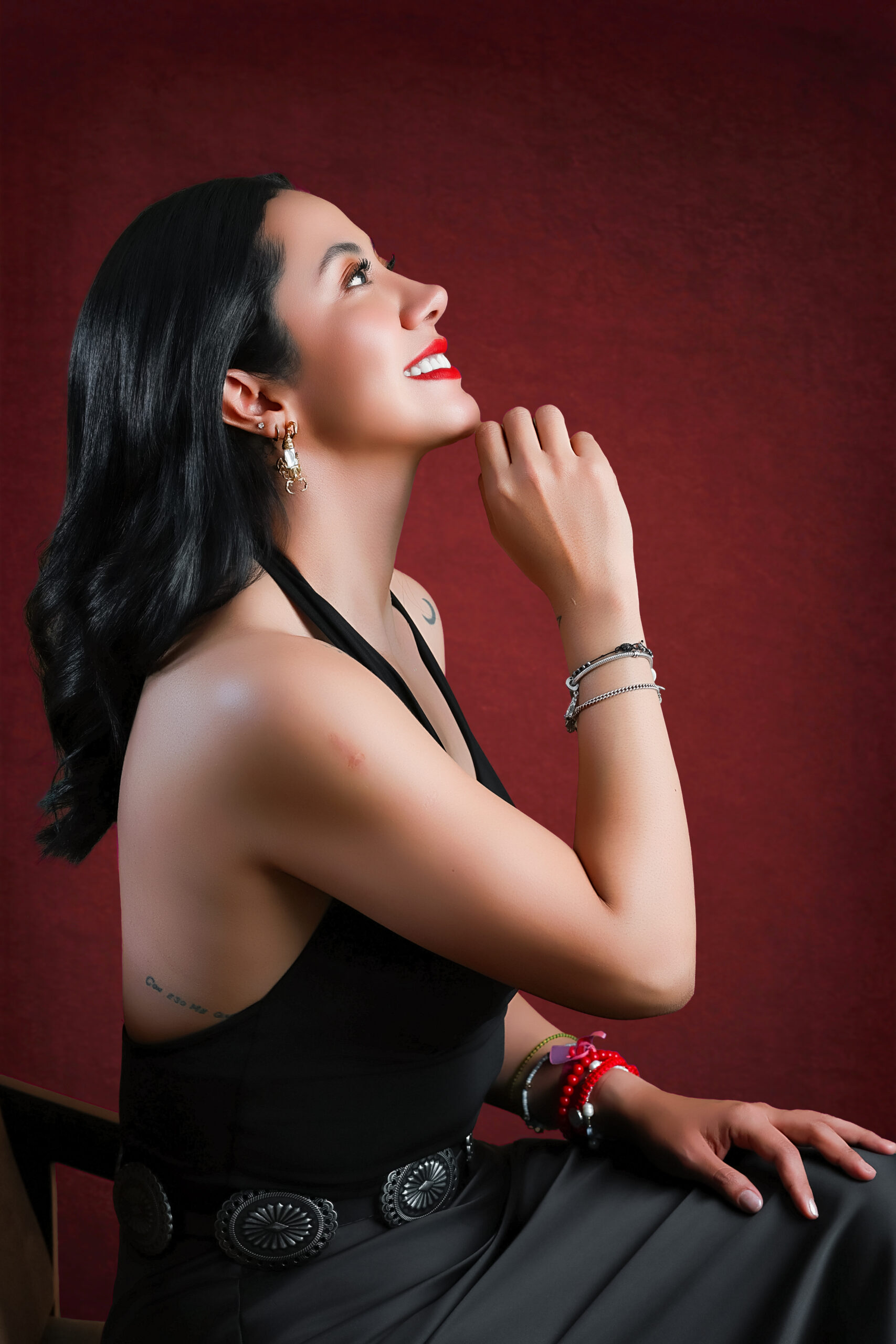 121A9751-Editar