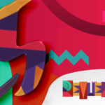 FESTIVAL REVUELTAS 2025