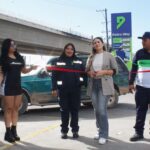 GRILL SERIES CALIENTE