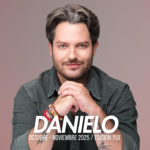 DY 158 / DANIELO