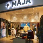 CUMPLEAÑOS LILIA SANDOVAL