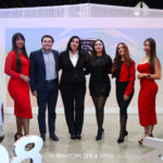 GRILL SERIES CALIENTE