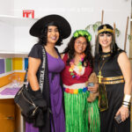 INAUGURACIÓN MIVASA