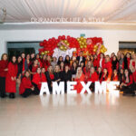 ESCÁPATE ESTA NAVIDAD Y CELEBRA A LO GRANDE