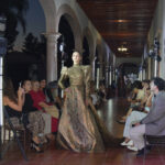 DURANGO FASHION WEEK