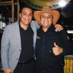 SUMA COMPARTE UN DESAYUNO NAVIDEÑO PARA CELEBRAR JUNTAS