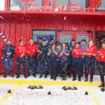 Construye tu mejor versión: crea tu Vision Board para este 2026 