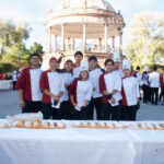 CUMPLEAÑOS WESTERN DE ERIKA VALDEZ