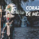 SHOWTIME: STRANGER THINGS, PRIVATE MUSIC, OXÍGENO.