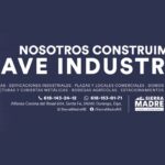 CASA SENS: Un nuevo capítulo wellness