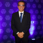 DESAYUNO EMPRESARIAL LIC. SONIA CISNEROS