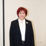 TOMA DE COMPROMISO COPARMEX