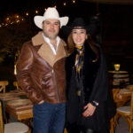 BODA DE EMMANUEL Y KAREN