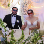 CUMPLEAÑOS WESTERN DE ERIKA VALDEZ