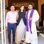 A FUEGO DIRECTO, GRILS AND GRILL