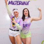 CARRERA MUJERUN 2026