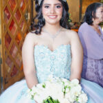 INAUGURACIÓN HVACLAB