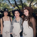 INAUGURACIÓN HVACLAB