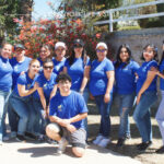 EXPO BODA DURANGO 2026