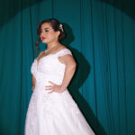 20 ANIVERSARIO KIDS GARDEN