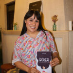 20 ANIVERSARIO KIDS GARDEN