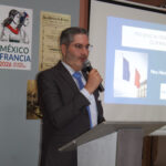 Museo UNES presenta la conferencia y exposición temporal La Presencia Francesa en Durango